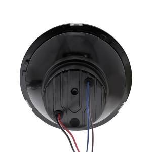 UNITED PACIFIC - UNITED PACIFIC - 31020 - ULTRALIT - 20 FAROS LED DE ALTA POTENCIA DE 5-3/4" CON LUZ LED DRL/POSICIÓN - NEGRO - Image 6