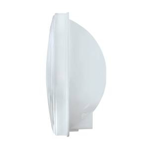 UNITED PACIFIC - UNITED PACIFIC - 31106 - LUZ DE ATRÁS DE 4" - LENTE TRANSPARENTE - Image 4