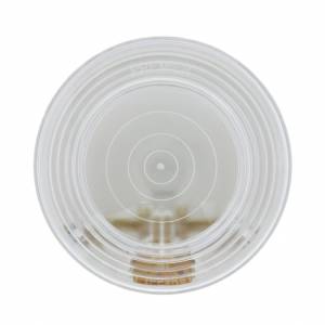UNITED PACIFIC - UNITED PACIFIC - 31106CK - KIT DE LUZ DE ATRÁS DE 4" - Image 2