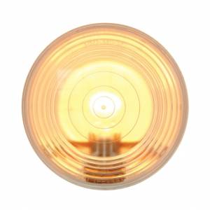 UNITED PACIFIC - UNITED PACIFIC - 31106CK - KIT DE LUZ DE ATRÁS DE 4" - Image 3