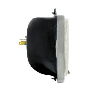 UNITED PACIFIC - UNITED PACIFIC - 31171 - FARO DELANTERO PARA FORD F-650/F-750 2000-2015 - CONDUCTOR - Image 3