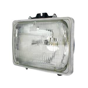 UNITED PACIFIC - UNITED PACIFIC - 31172 - FARO DELANTERO PARA FORD F-650/F-750 2000-2015 - PASAJERO - Image 2