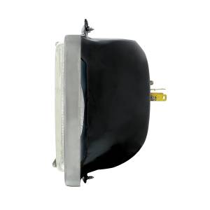 UNITED PACIFIC - UNITED PACIFIC - 31172 - FARO DELANTERO PARA FORD F-650/F-750 2000-2015 - PASAJERO - Image 3