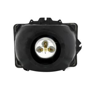 UNITED PACIFIC - UNITED PACIFIC - 31172 - FARO DELANTERO PARA FORD F-650/F-750 2000-2015 - PASAJERO - Image 4