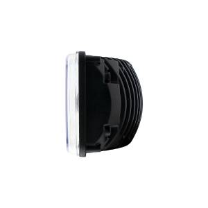 UNITED PACIFIC - UNITED PACIFIC - 31274 - ULTRALIT - 11 FAROS DE PROYECCIÓN LED DE ALTA POTENCIA DE 4" X 6" - LUZ DE CRUCE - Image 5