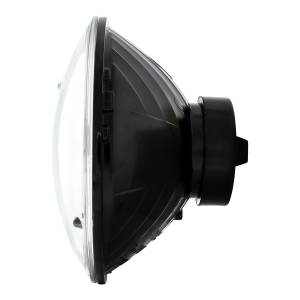 UNITED PACIFIC - UNITED PACIFIC - 31387 - FARO DE CRISTAL DE 7", LENTE DE CRISTAL - Image 3