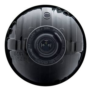 UNITED PACIFIC - UNITED PACIFIC - 31387 - FARO DE CRISTAL DE 7", LENTE DE CRISTAL - Image 4
