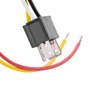 UNITED PACIFIC - UNITED PACIFIC - 31499 - ULTRALIT - LUZ DE PROYECCIÓN LED DE ALTA POTENCIA DE 7" CON HALO LED DE DOBLE COLOR Y LENTE DE ESTILO CLÁSICO - Image 11