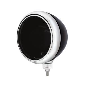 UNITED PACIFIC - 32018 - GUIA NEGRA CARCASA FARO 682-C