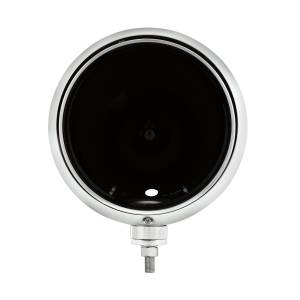 UNITED PACIFIC - UNITED PACIFIC - 32018 - GUIA NEGRA CARCASA FARO 682-C - Image 2