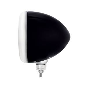 UNITED PACIFIC - UNITED PACIFIC - 32018 - GUIA NEGRA CARCASA FARO 682-C - Image 3