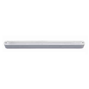 UNITED PACIFIC - UNITED PACIFIC - 32709 - BARRA DE LUCES GLOLIGHT DE 12" DE DOBLE FUNCIÓN DE 24 LED CON BISEL - LED ROJO/LENTE TRANSPARENTE - Image 4