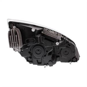 UNITED PACIFIC - UNITED PACIFIC - 32915 - FARO LED APAGÓN DE ALTA POTENCIA PARA FREIGHTLINER CASCADIA-PASSENGER 2018-2024 - Image 12