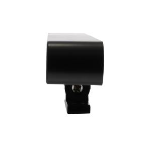 UNITED PACIFIC - UNITED PACIFIC - 33014 - TERCERA LUZ DE FRENO DE 10 LED DE DOBLE FUNCIÓN CON BASE DE PEDESTAL GIRATORIA NEGRA - LED ROJO/LENTE TRANSPARENTE - Image 7