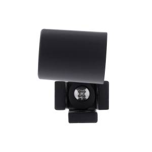 UNITED PACIFIC - UNITED PACIFIC - 33014 - TERCERA LUZ DE FRENO DE 10 LED DE DOBLE FUNCIÓN CON BASE DE PEDESTAL GIRATORIA NEGRA - LED ROJO/LENTE TRANSPARENTE - Image 8