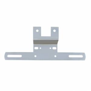 UNITED PACIFIC - UNITED PACIFIC - 33096 - SOPORTE PARA MATRÍCULA DE METAL UNIVERSAL - Image 2