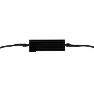 UNITED PACIFIC - UNITED PACIFIC - 34205 - RESISTENCIA DE CARGA - 50 VATIOS, 6 OHMIOS - Image 2