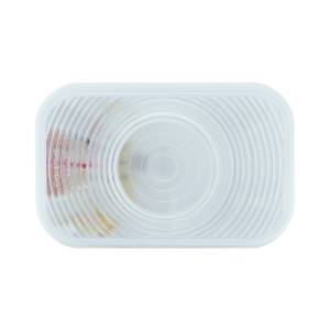UNITED PACIFIC - UNITED PACIFIC - 36410 - LUZ DE ATRÁS RECTANGULAR (CADA UNO) - Image 2