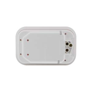 UNITED PACIFIC - UNITED PACIFIC - 36410 - LUZ DE ATRÁS RECTANGULAR (CADA UNO) - Image 3