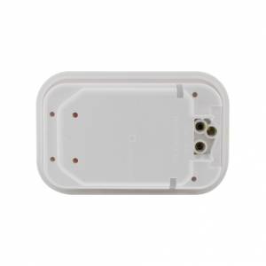 UNITED PACIFIC - UNITED PACIFIC - 36410 - LUZ DE ATRÁS RECTANGULAR (CADA UNO) - Image 4
