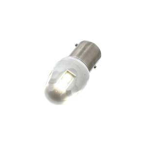 UNITED PACIFIC - UNITED PACIFIC - 36443 - BOMBILLA DE ALTA POTENCIA 8 LED TIPO 1157 - BLANCA (CAJA DE COLOR DE 2) - Image 3