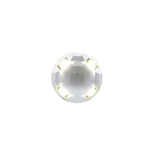 UNITED PACIFIC - UNITED PACIFIC - 36443 - BOMBILLA DE ALTA POTENCIA 8 LED TIPO 1157 - BLANCA (CAJA DE COLOR DE 2) - Image 5