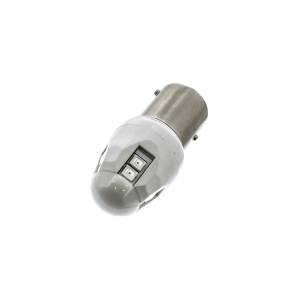 UNITED PACIFIC - UNITED PACIFIC - 36444 - BOMBILLA DE ALTA POTENCIA 8 LED TIPO 1157 - ROJA (CAJA DE COLOR DE 2) - Image 4