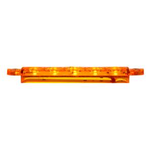 UNITED PACIFIC - UNITED PACIFIC - 36446 - TIRA DE LUZ LED SMD 5" AMBAR CON CONEXIÓN DE 3 CABLES - Image 5