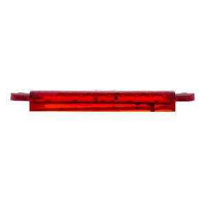 UNITED PACIFIC - UNITED PACIFIC - 36447 - TIRA DE LUCES LED SMD 5" ROJAS CON CONEXIÓN DE 3 CABLES - Image 6