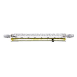 UNITED PACIFIC - UNITED PACIFIC - 36448 - TIRA DE LUCES LED 5" 8 BLANCAS CON CONEXIÓN DE 2 CABLES - Image 6