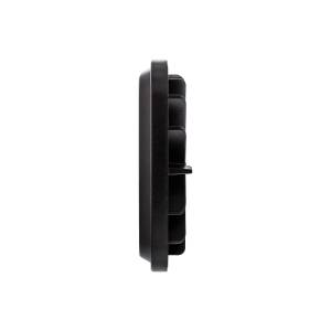 UNITED PACIFIC - UNITED PACIFIC - 36450 - ULTRALIT - LUZ RECTANGULAR LED DE ALTA POTENCIA 22 CON BARRAS DE LUCES DE POSICIÓN LED - Image 5