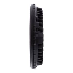 UNITED PACIFIC - UNITED PACIFIC - 36452 - ULTRALIT - LUZ CIRCULAR DE 24 LED DE ALTA POTENCIA CON BARRA DE LUCES DE POSICIÓN LED DE DOBLE COLOR - Image 9