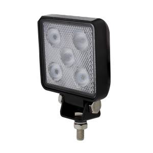UNITED PACIFIC - UNITED PACIFIC - 36462 - MINI LUZ DE TRABAJO DE 5 LED DE ALTA POTENCIA - LUZ DE INUNDACIÓN CUADRADA - Image 2