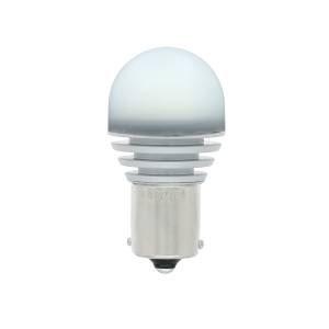 UNITED PACIFIC - 36467 - BOMBILLA LED 1156 DE ALTA POTENCIA - BLANCA