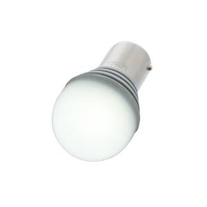 UNITED PACIFIC - UNITED PACIFIC - 36467 - BOMBILLA LED 1156 DE ALTA POTENCIA - BLANCA - Image 4