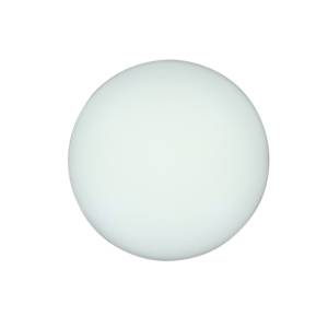 UNITED PACIFIC - UNITED PACIFIC - 36471 - BOMBILLA LED DE ALTA POTENCIA 1157 - BLANCA - Image 3
