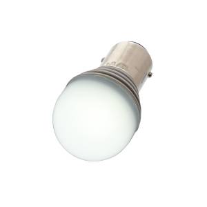 UNITED PACIFIC - UNITED PACIFIC - 36471 - BOMBILLA LED DE ALTA POTENCIA 1157 - BLANCA - Image 4