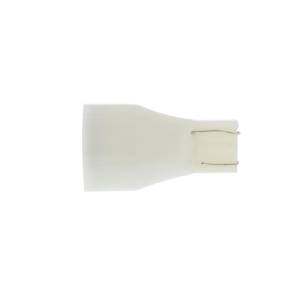 UNITED PACIFIC - 36504 - BOMBILLA 7 LED 912/921, BLANCA (TARJETA DE 2)