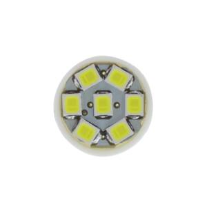 UNITED PACIFIC - UNITED PACIFIC - 36504 - BOMBILLA 7 LED 912/921, BLANCA (TARJETA DE 2) - Image 3