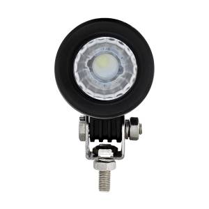 UNITED PACIFIC - 36506 - MINI LUZ DE TRABAJO LED ÚNICA DE ALTA POTENCIA