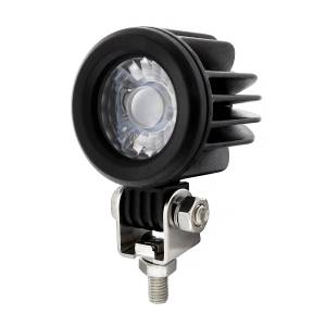 UNITED PACIFIC - UNITED PACIFIC - 36506 - MINI LUZ DE TRABAJO LED ÚNICA DE ALTA POTENCIA - Image 2