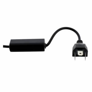 UNITED PACIFIC - UNITED PACIFIC - 36512 - BOMBILLA LED H4 DE ALTA POTENCIA CON VENTILADOR - Image 4