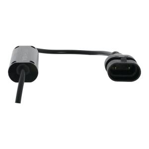 UNITED PACIFIC - UNITED PACIFIC - 36513 - BOMBILLA LED DE ALTA POTENCIA 9006/HB4 (PAQUETE DE 2) - Image 3