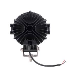 UNITED PACIFIC - UNITED PACIFIC - 36516 - 17 LUZ POTENTE LED DE ALTA POTENCIA DE 7"/OFF ROAD - Image 5