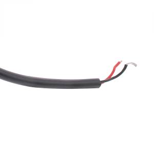 UNITED PACIFIC - UNITED PACIFIC - 36516 - 17 LUZ POTENTE LED DE ALTA POTENCIA DE 7"/OFF ROAD - Image 6