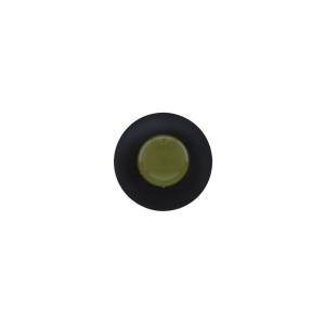 UNITED PACIFIC - UNITED PACIFIC - 36517B - LUZ INDICADORA LED SIMPLE - ÁMBAR (A GRANEL) - Image 2