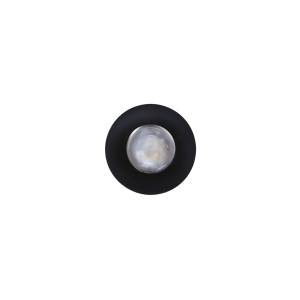 UNITED PACIFIC - UNITED PACIFIC - 36518B - LUZ INDICADORA LED SIMPLE - AZUL/TRANSPARENTE (A GRANEL) - Image 2
