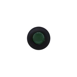 UNITED PACIFIC - UNITED PACIFIC - 36519B - LUZ INDICADORA LED SIMPLE - VERDE (A GRANEL) - Image 2