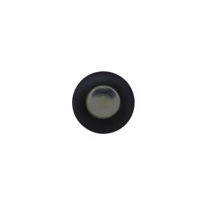 UNITED PACIFIC - UNITED PACIFIC - 36521B - LUZ INDICADORA LED SIMPLE - BLANCA/TRANSPARENTE (A GRANEL) - Image 2