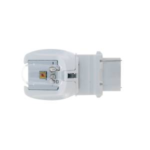 UNITED PACIFIC - UNITED PACIFIC - 36545 - BOMBILLA LED 3156 DOBLE DE ALTA POTENCIA - ROJA - Image 2
